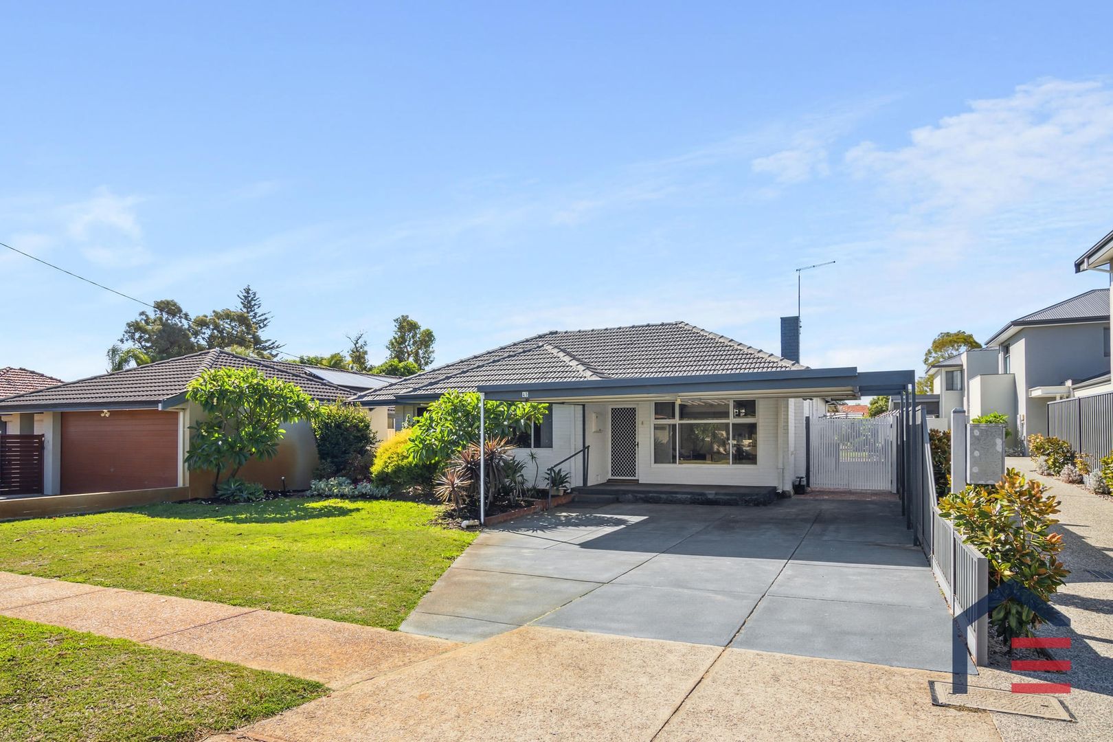 45 Vera Street, Morley WA 6062, Image 1