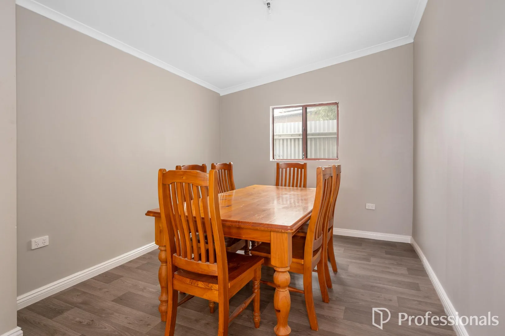 Additional image 3 of 37 Davis Street, Boulder WA 6432