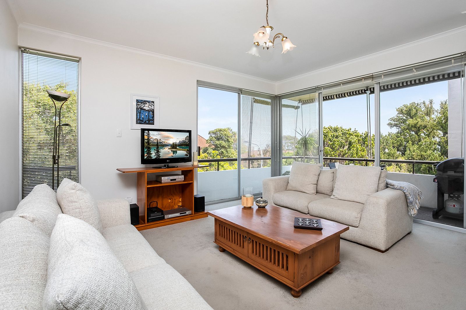 9/73 Darley Road, Manly NSW 2095, Image 2