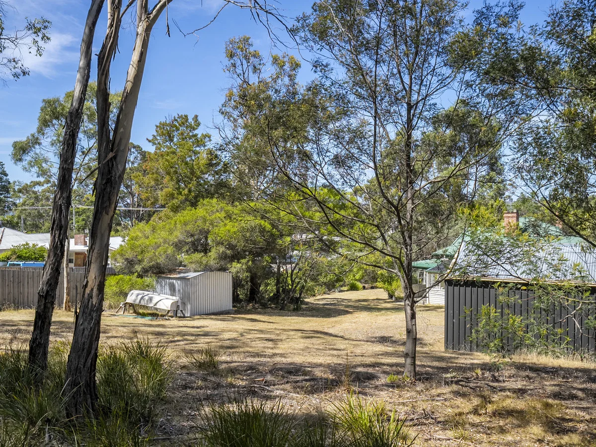 Additional image 26 of 27 Tasman Highway, Orford TAS 7190