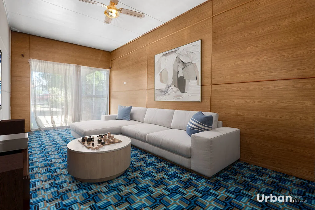 Additional image 7 of 290 Macquarie Street, South Windsor NSW 2756