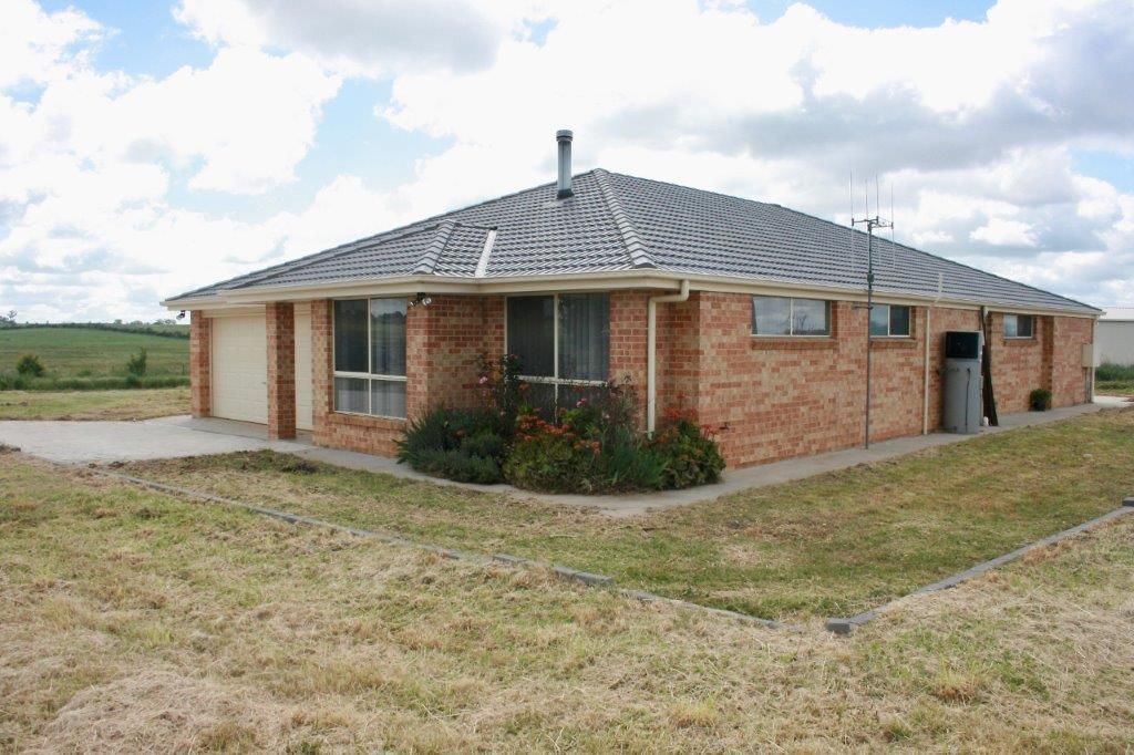 123 Prices Lane, Goulburn NSW 2580, Image 0