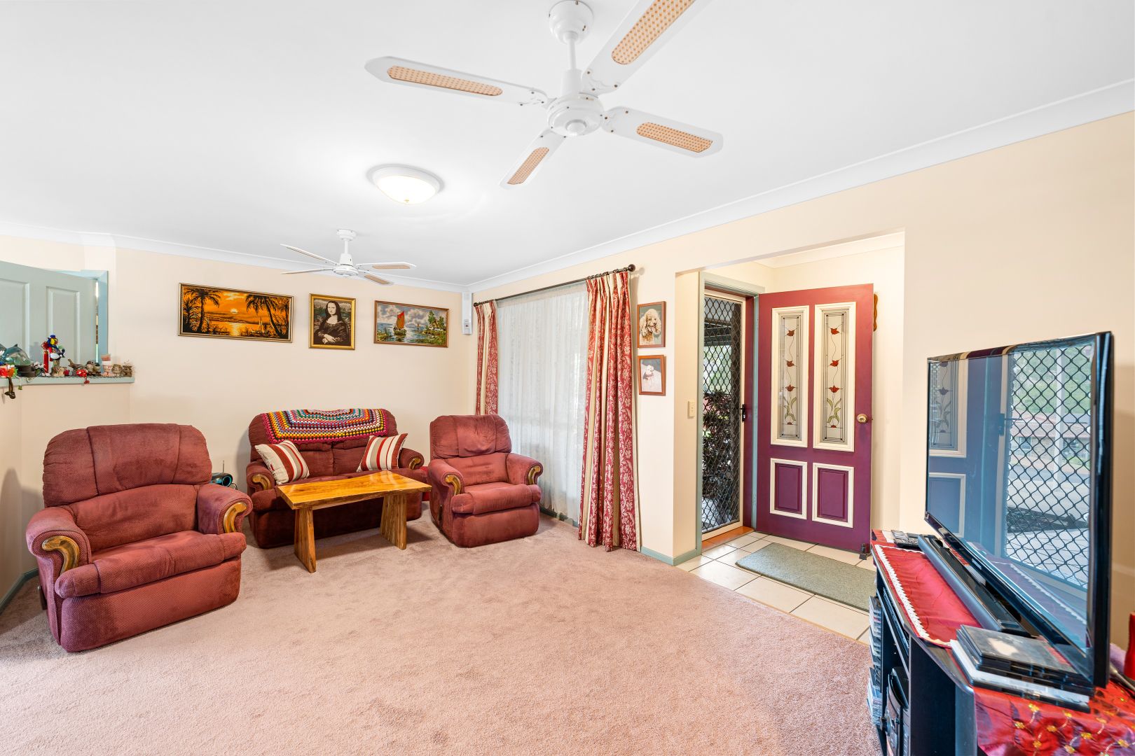 18 Tallowood Street, South Grafton NSW 2460, Image 2