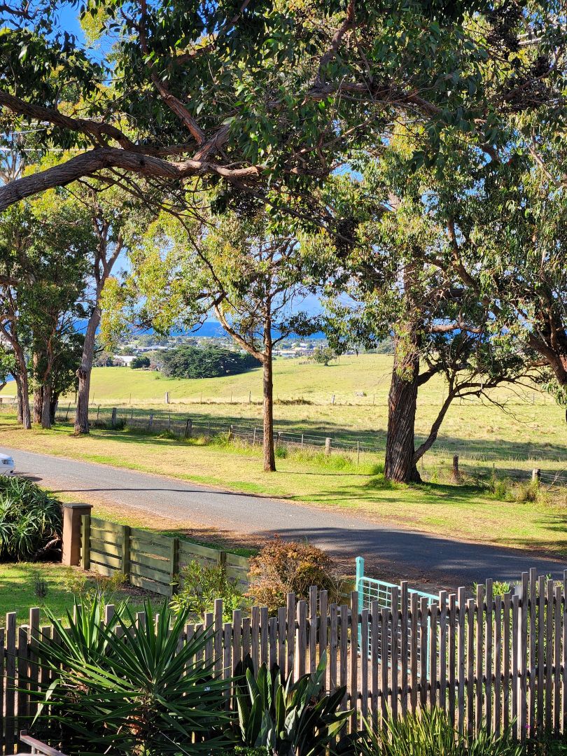 1/199 Hunters Lane, Kalimna VIC 3909 Apartment For Rent 400 Domain