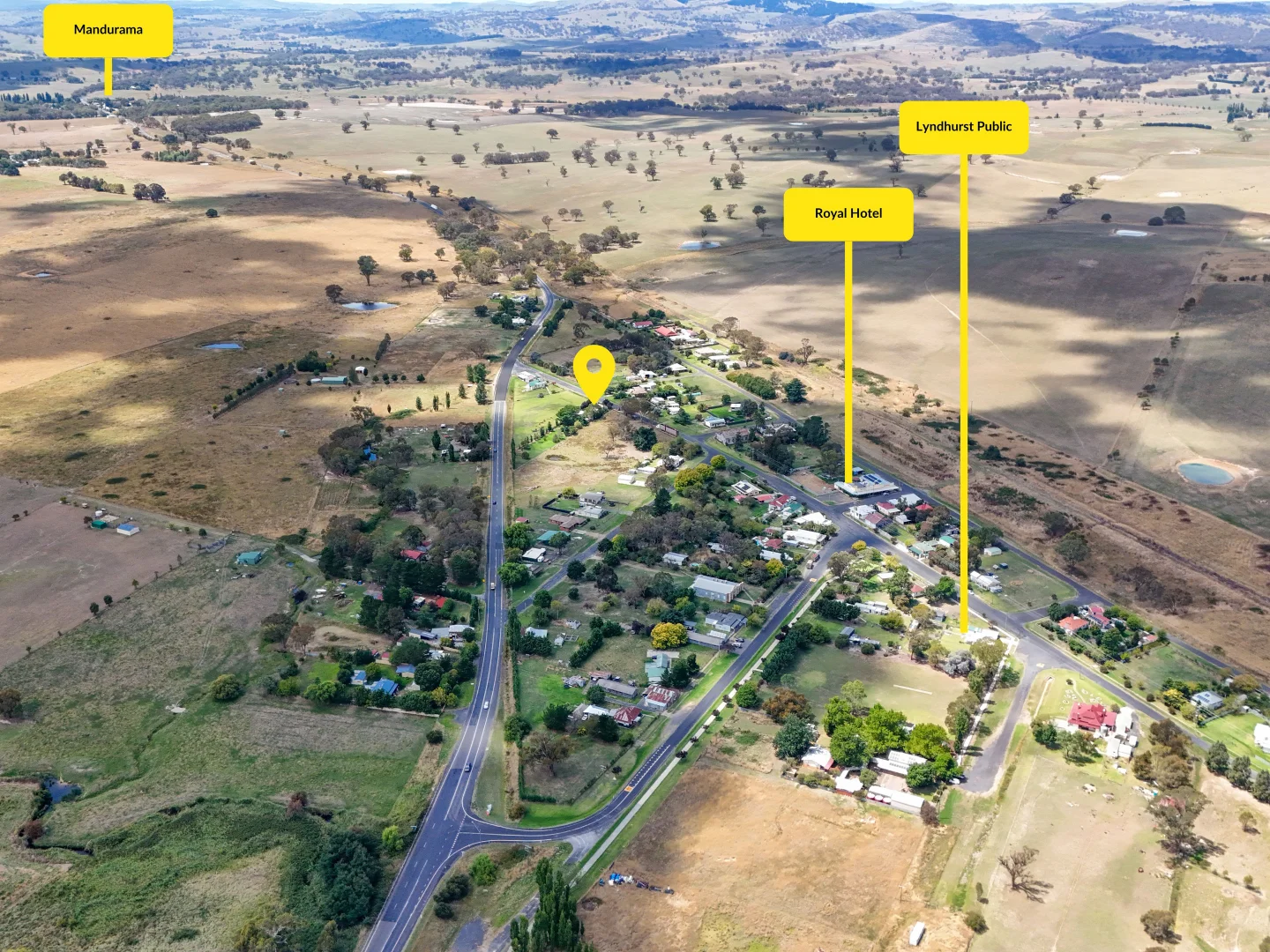 Additional image 16 of 33 Mount Mcdonald Road, Lyndhurst NSW 2797