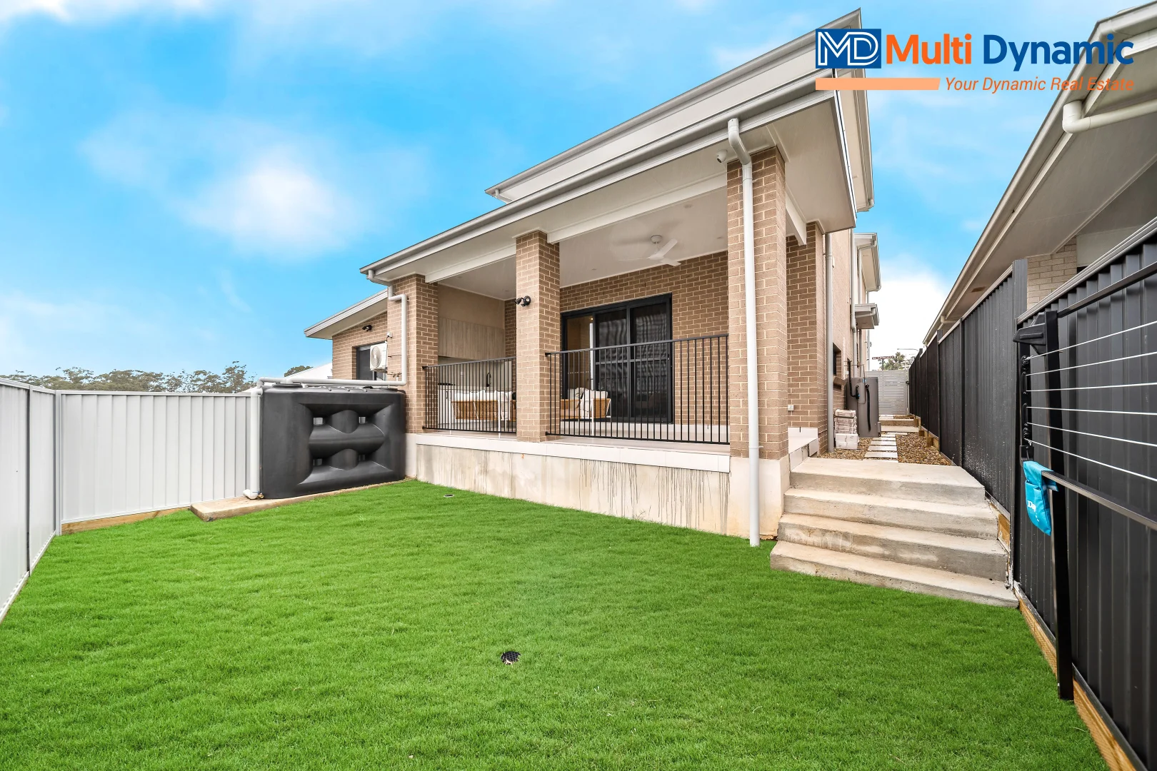 Additional image 24 of 39 Clifton Crescent, Wilton NSW 2571