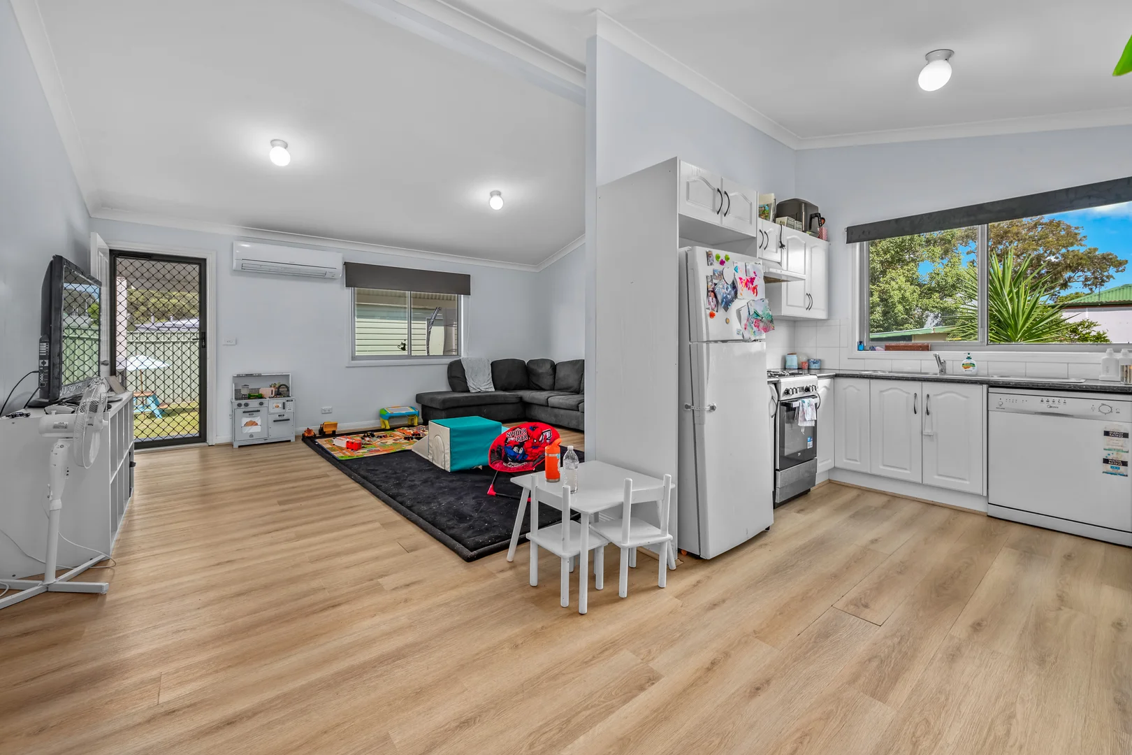 Additional image 13 of 10 Dudley Street, Kurri Kurri NSW 2327