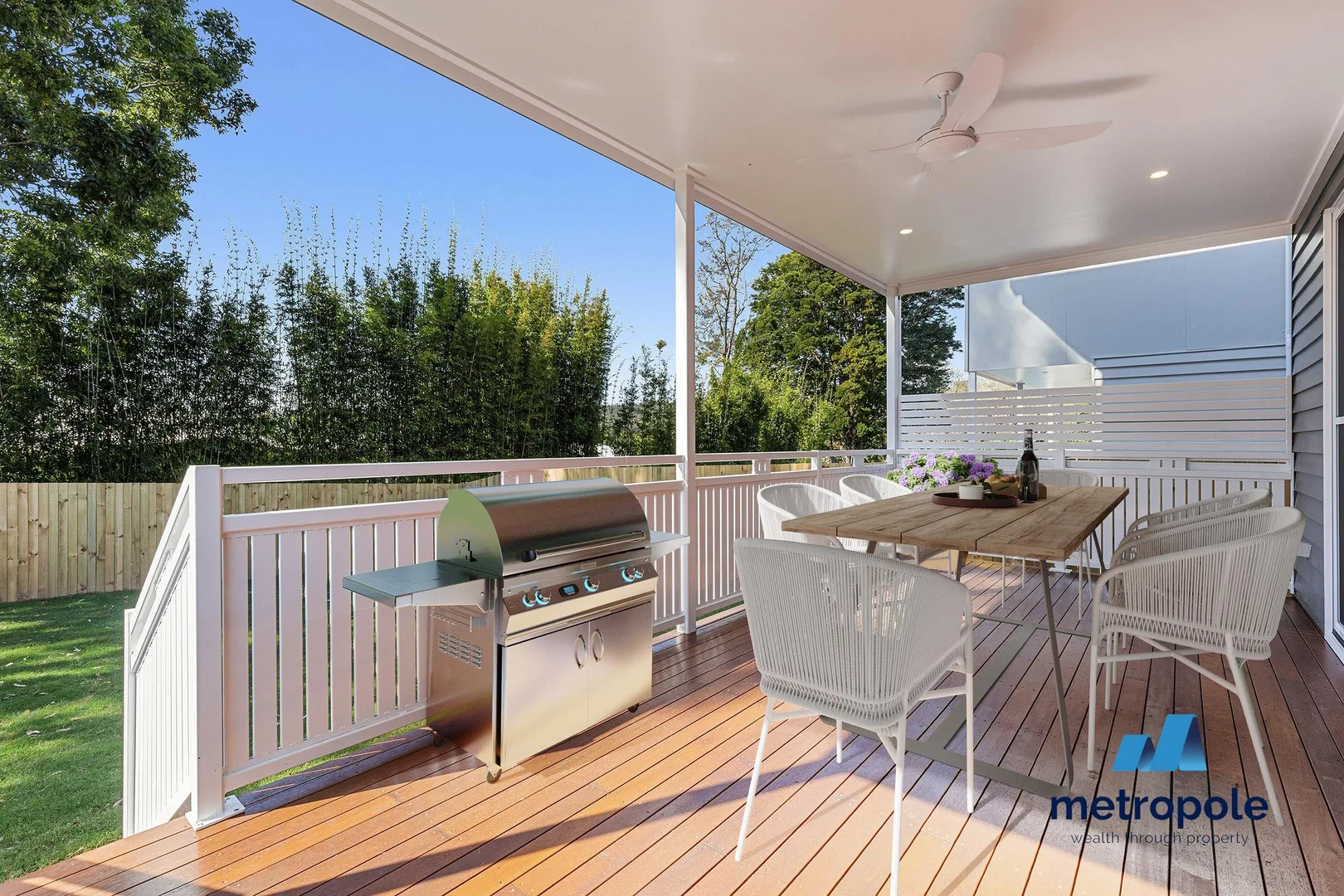 Additional image 13 of 250 Henson Road, Salisbury QLD 4107