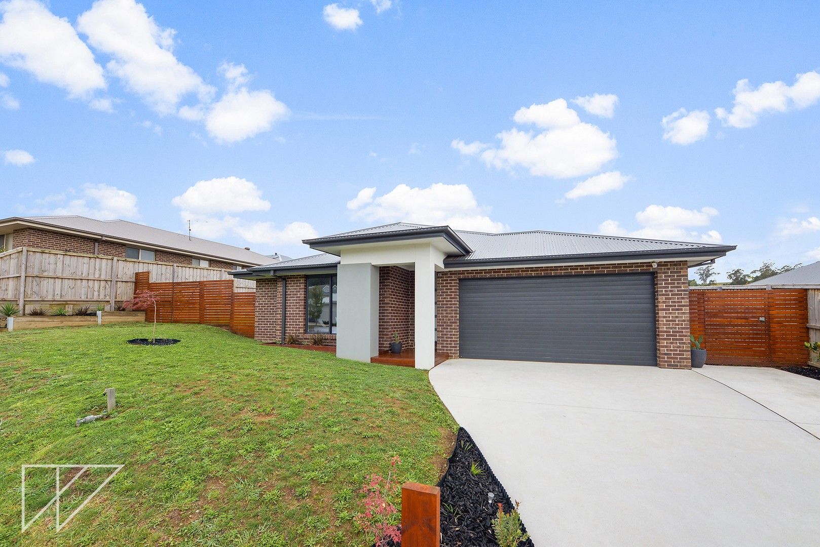 22 Birdsong Rise, Neerim South VIC 3831, Image 0