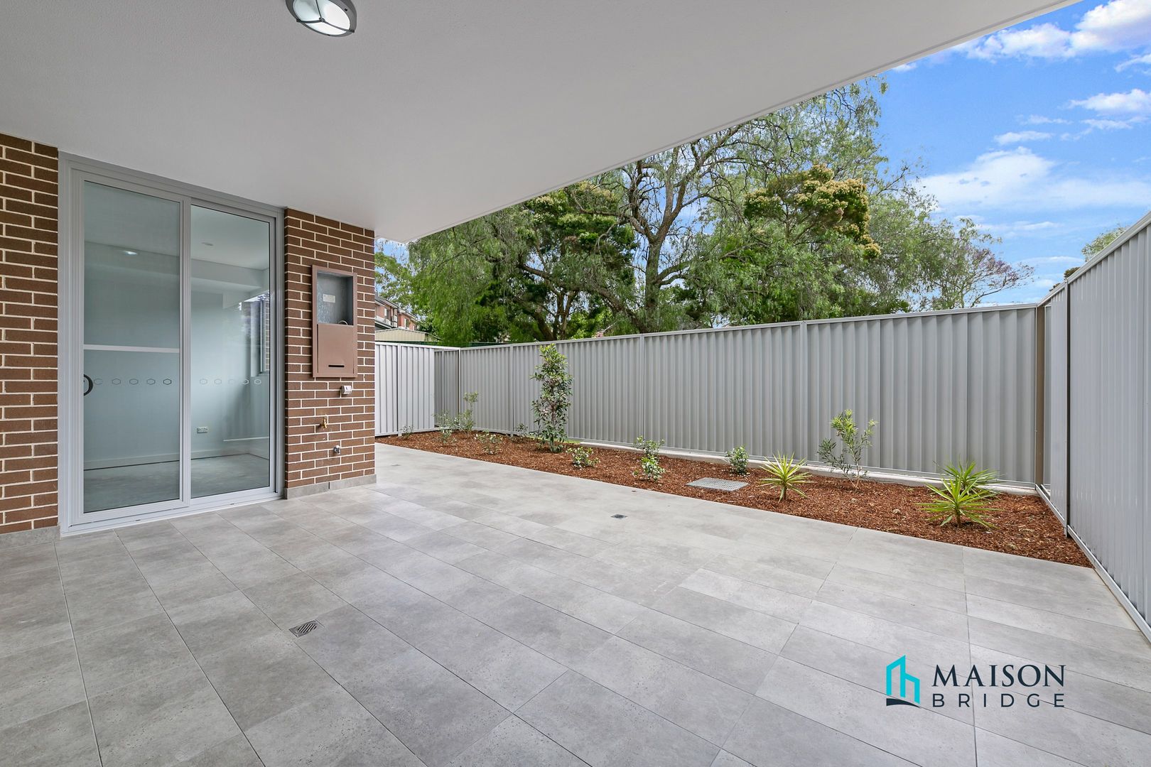 G08/8 Burbang Crescent, Rydalmere NSW 2116, Image 2