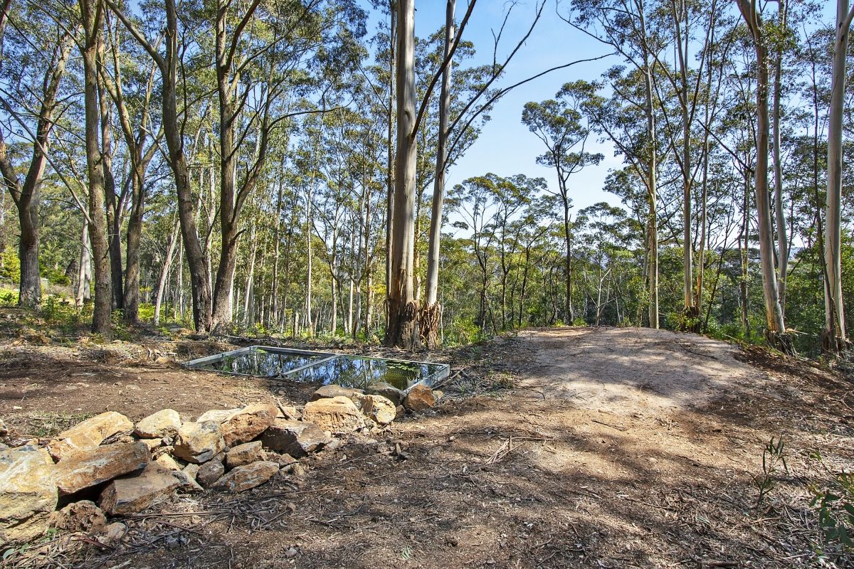 20 Wynnes Rocks Road, Mount Wilson NSW 2786, Image 0