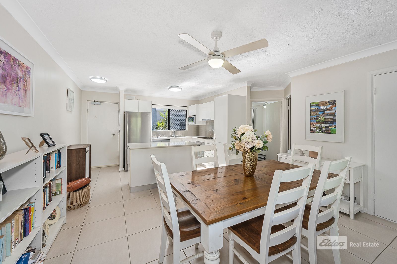 1/38 McIlwraith Street, Everton Park QLD 4053, Image 2