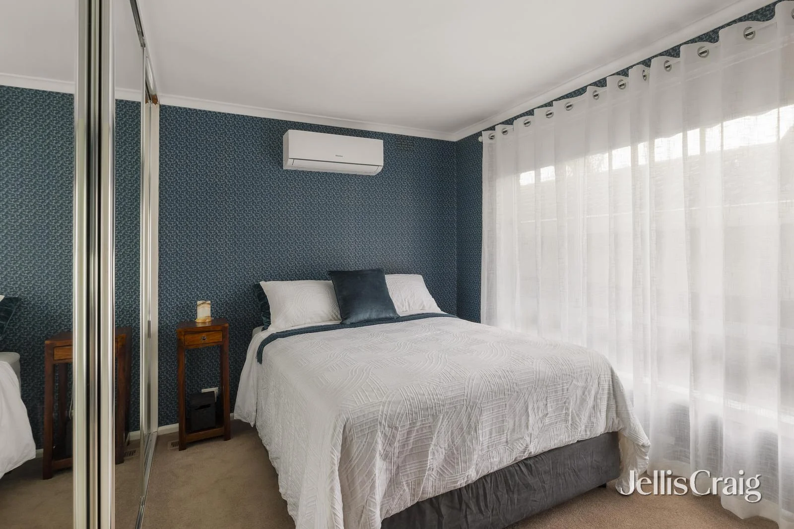 Additional image 6 of 24 Warren Road, Viewbank VIC 3084