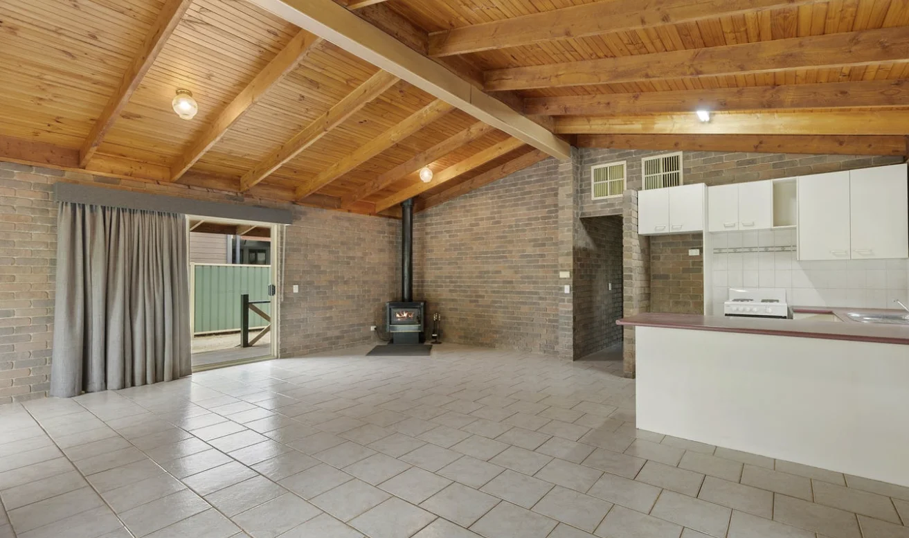 Additional image 4 of 36 Ligar Street, Bundalong VIC 3730