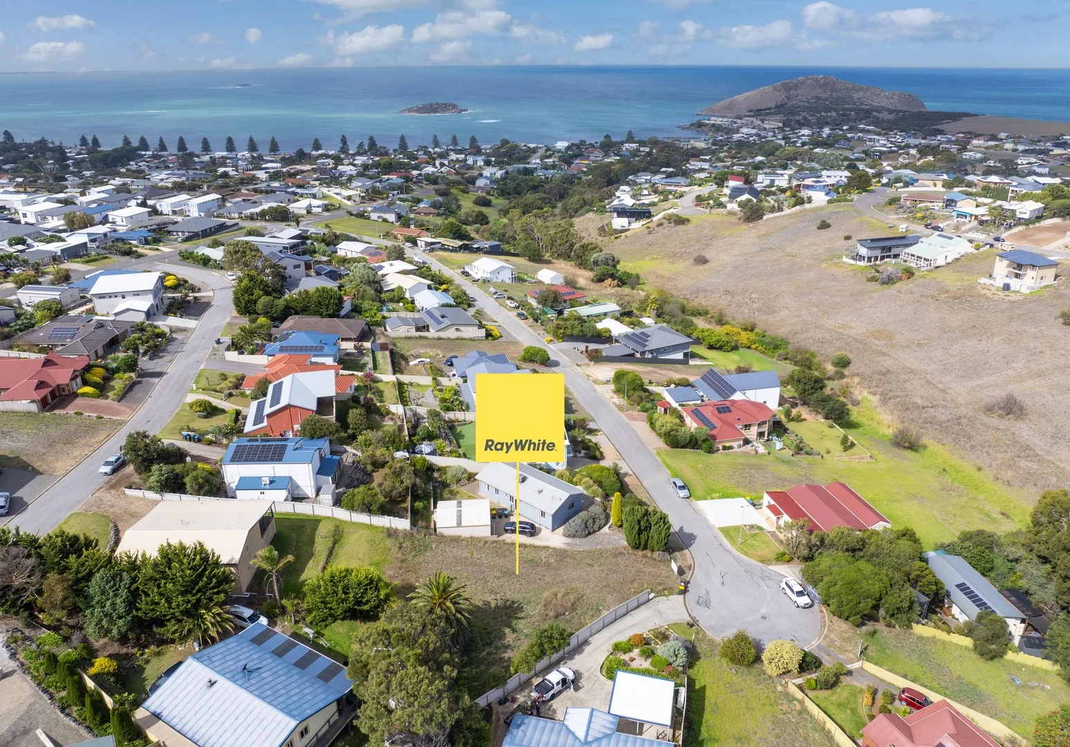 26 Buffalo Court, Encounter Bay SA 5211