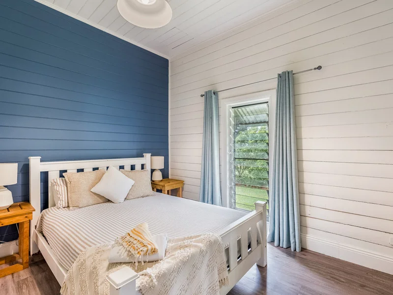 Additional image 6 of 126 River Drive, East Wardell NSW 2477