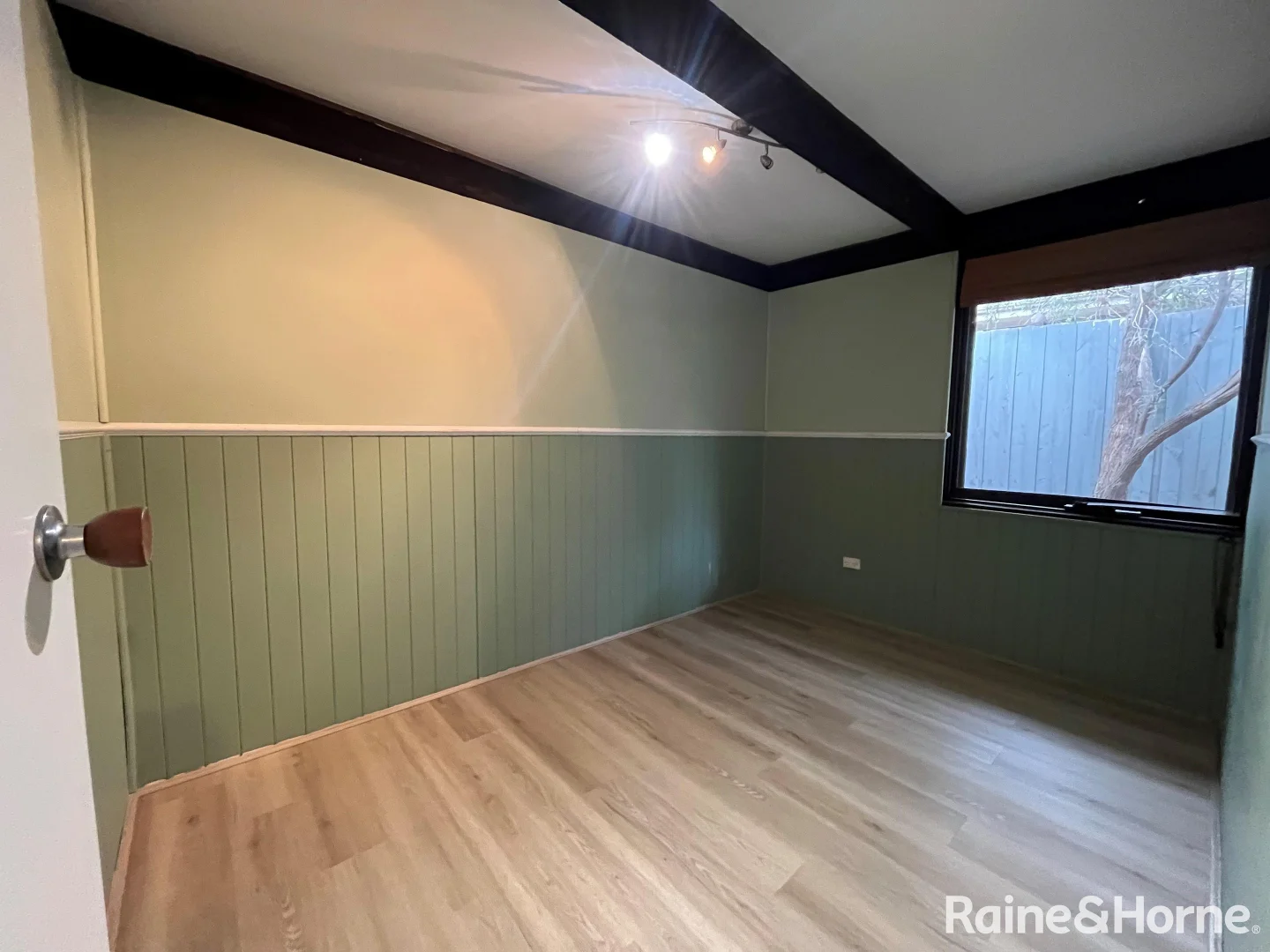 Additional image 12 of 7 Ashleigh Court, Kealba VIC 3021