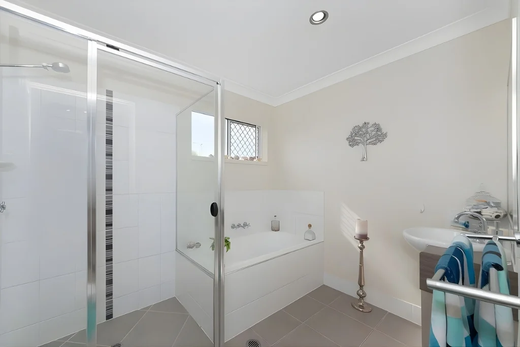 Additional image 5 of 33/129 Mystic Avenue, Balgal Beach QLD 4816