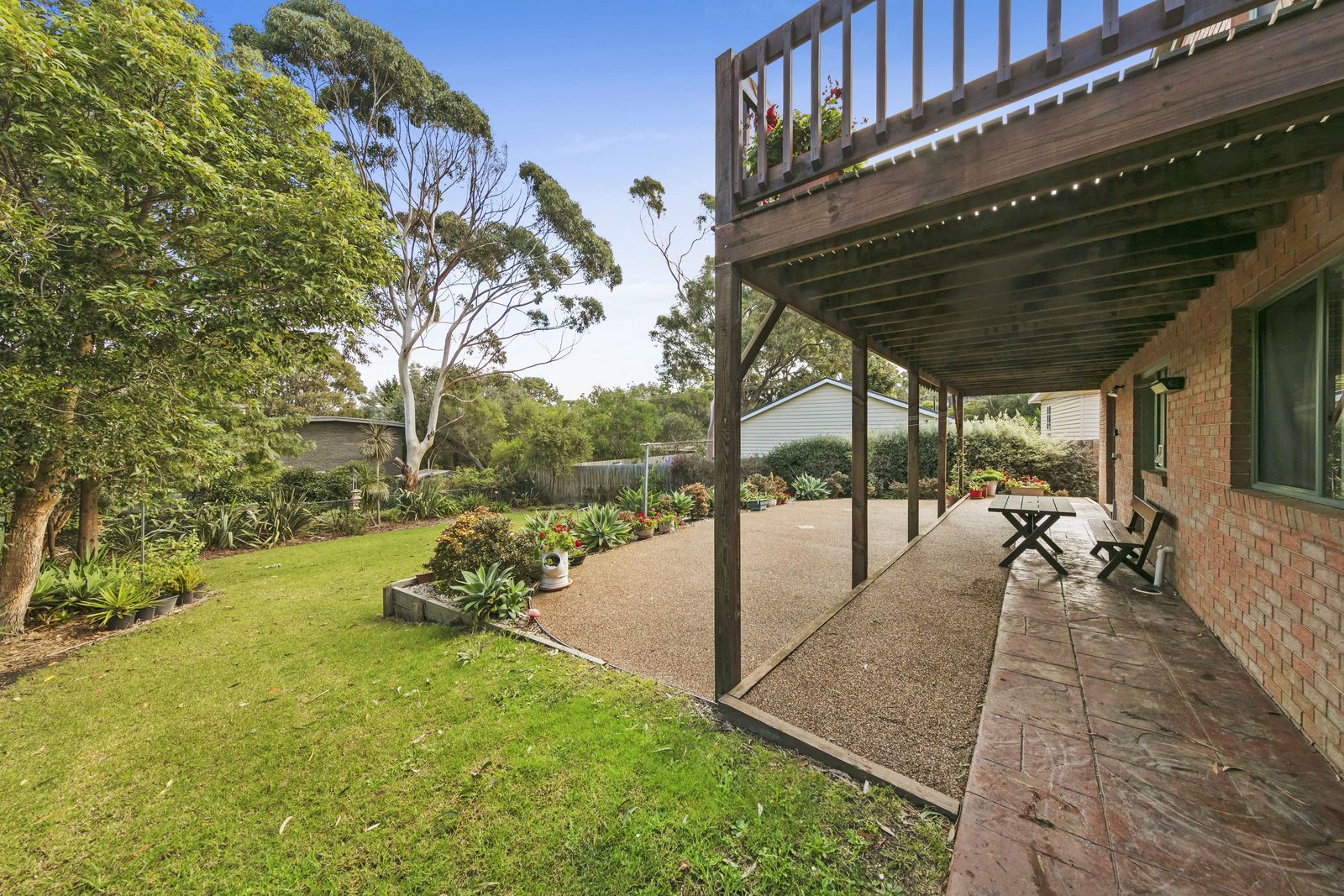 4 Belvedere Road, Somers VIC 3927, Image 1