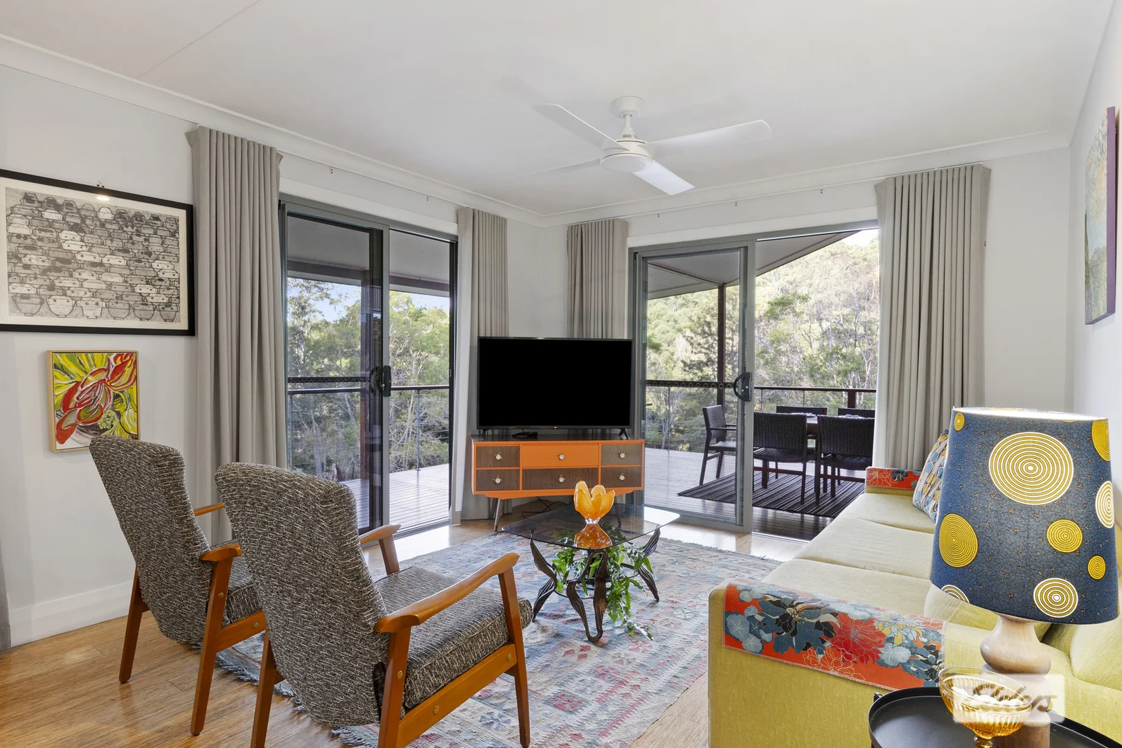 Additional image 35 of 29 Waratah Court, Mount Burrell NSW 2484