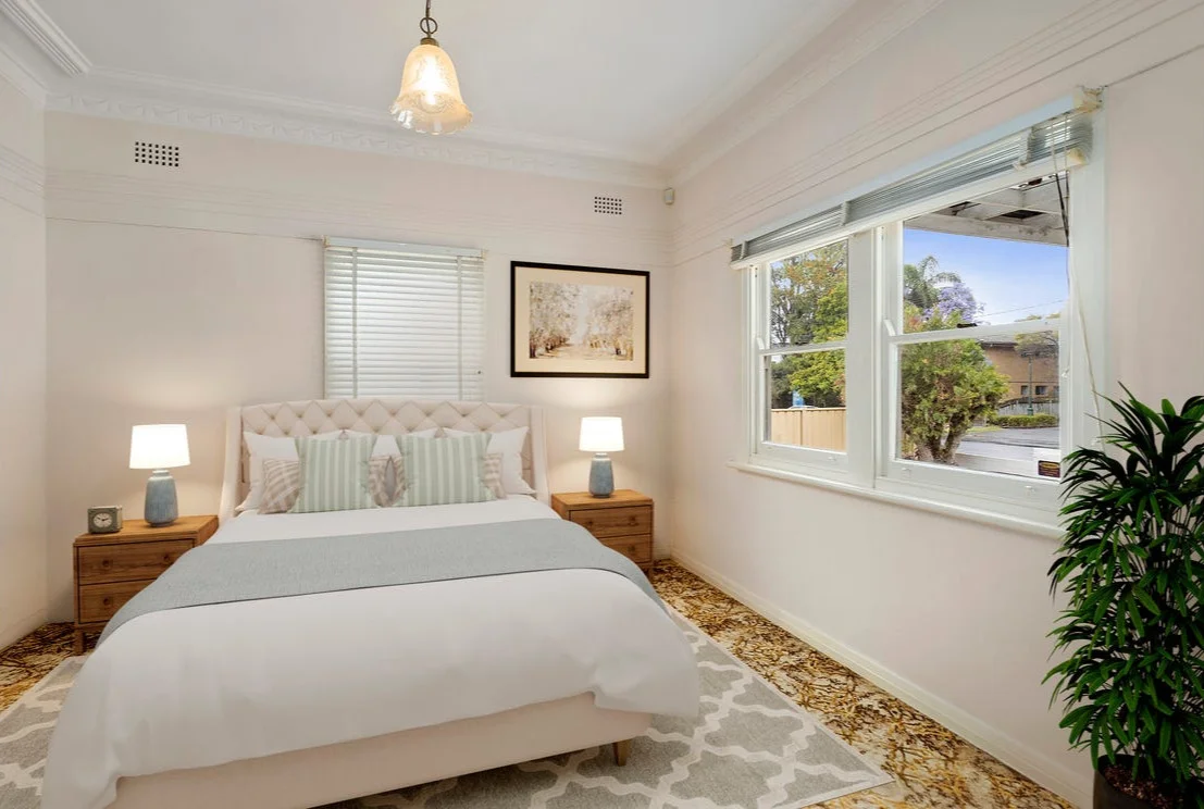 Additional image 5 of 18 Catherine Street, Gwynneville NSW 2500