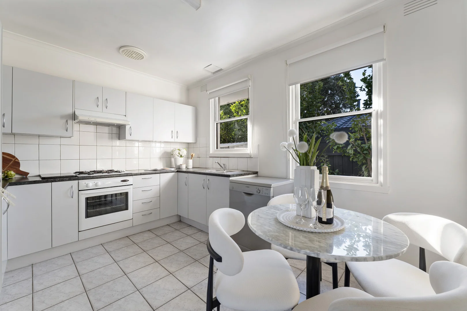 Additional image 7 of 8/15-19 Argus Street, Cheltenham VIC 3192