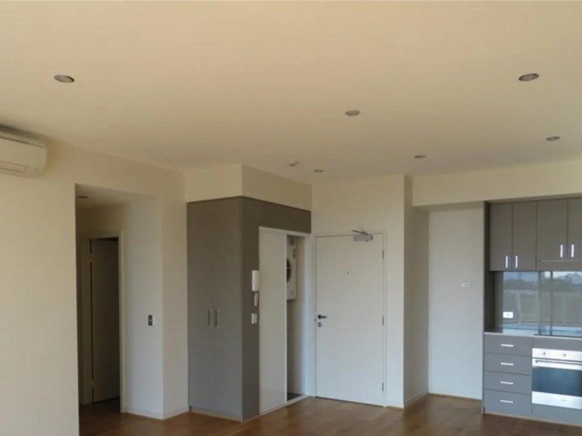 Additional image 12 of 402/2 Rutland Avenue, Lathlain WA 6100