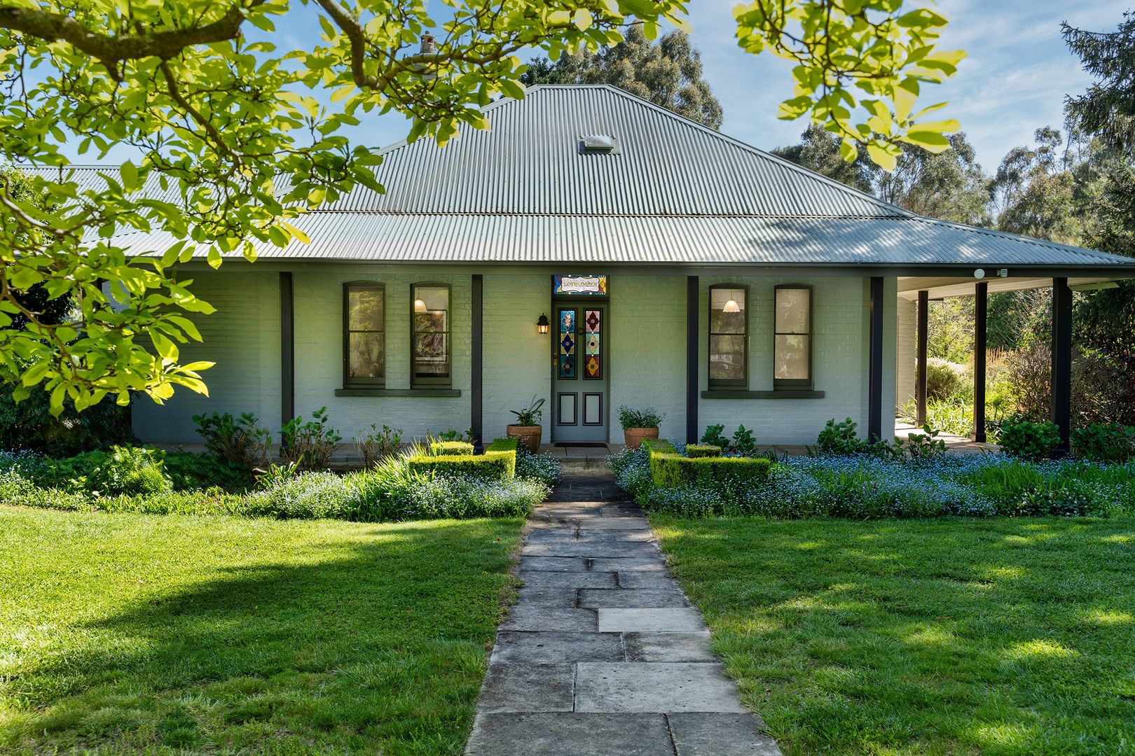 61 Wildes Meadow Road, Wildes Meadow NSW 2577, Image 1