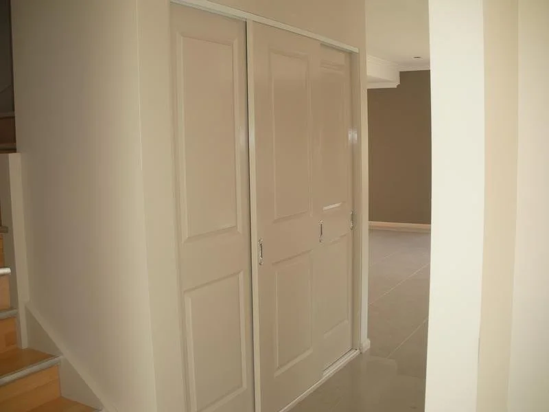 Additional image 8 of 323A Elizabeth Drive, Mount Pritchard NSW 2170