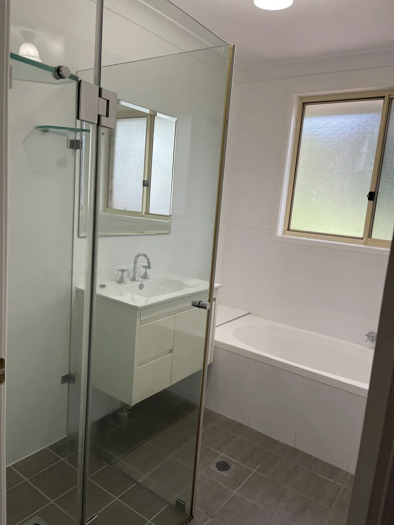 Additional image 4 of 18a Elabana Crescent, Castle Hill NSW 2154