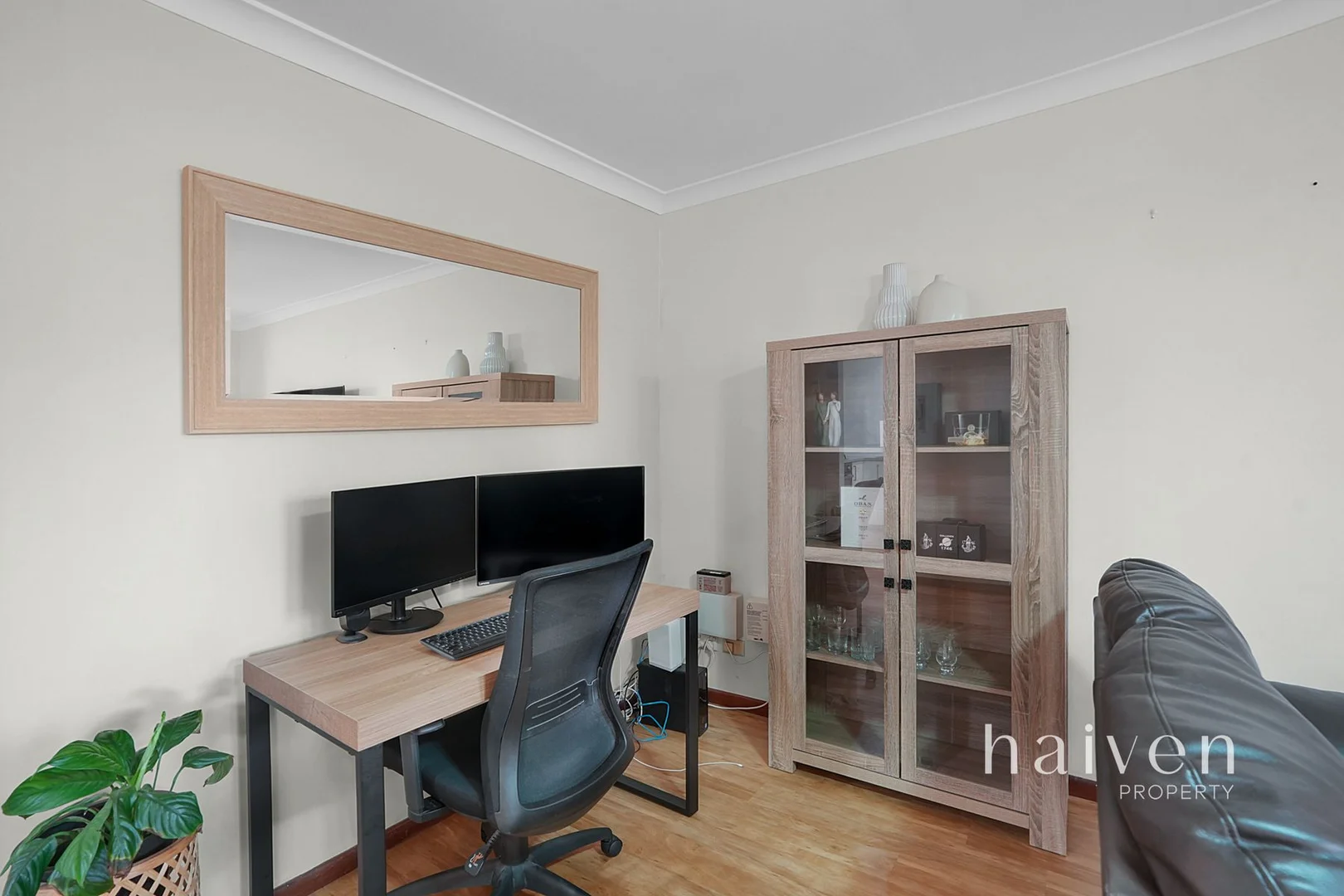 Additional image 18 of 6/61 Park Street, Como WA 6152