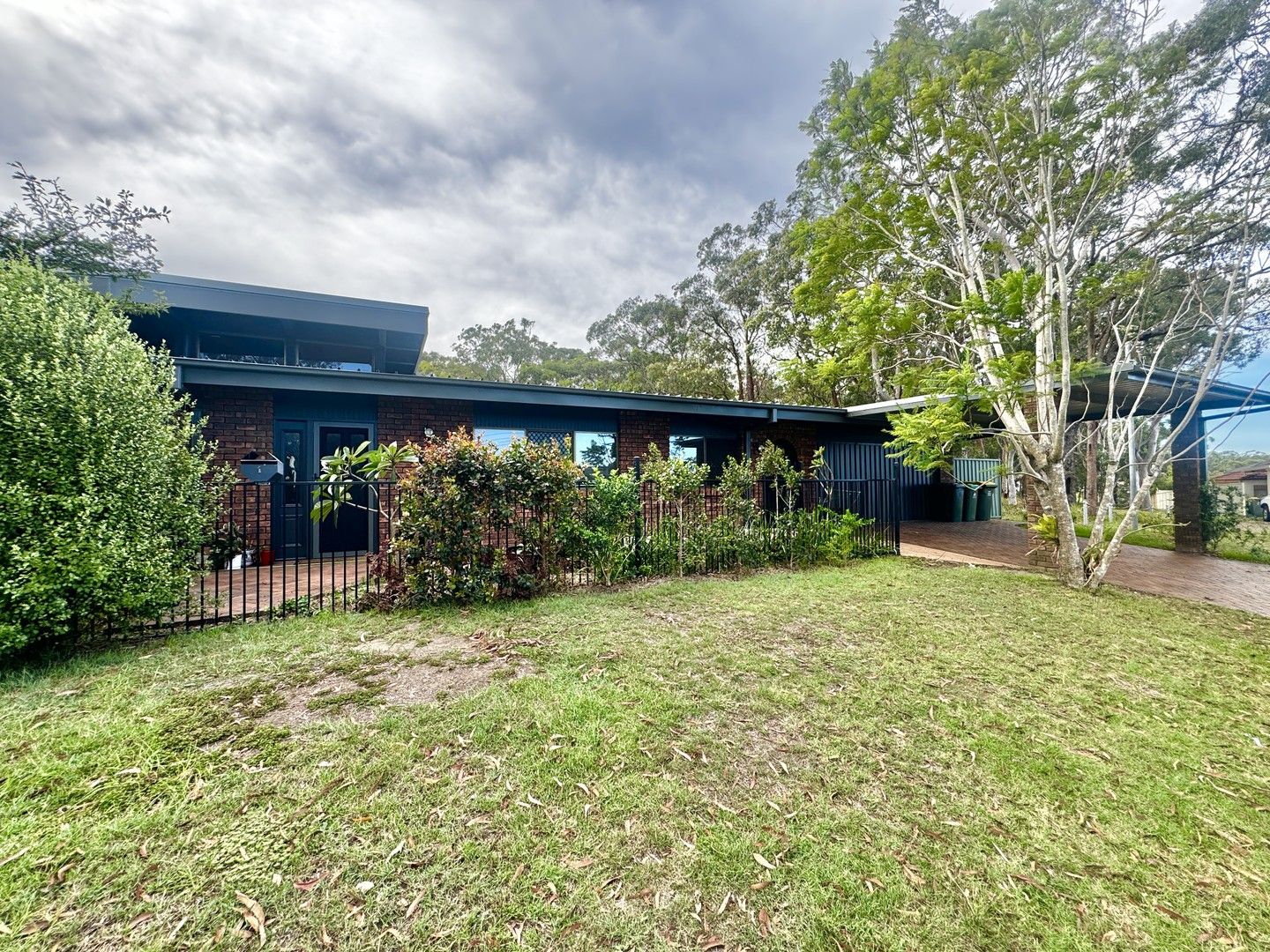 1 Doyle Place, Windermere Park NSW 2264 House For Rent 850 Domain