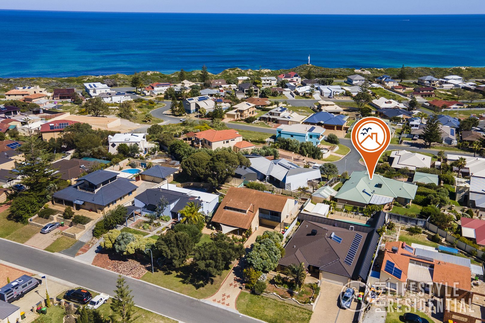 3 Sappho Place, Two Rocks WA 6037, Image 2