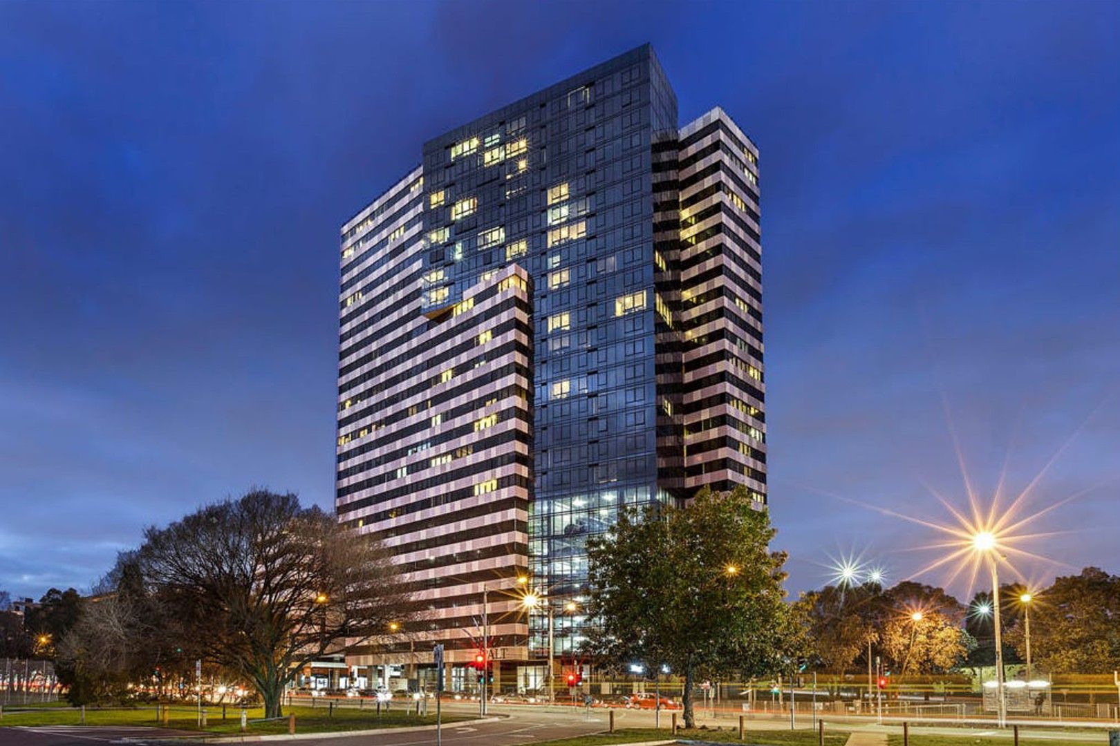 1405-18-mt-alexander-road-travancore-vic-3032-apartment-for-rent