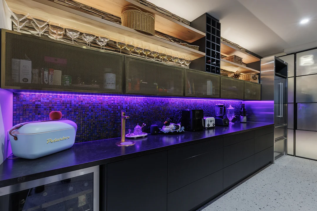 Additional image 10 of 19 The Promontory, Noosa Waters QLD 4566