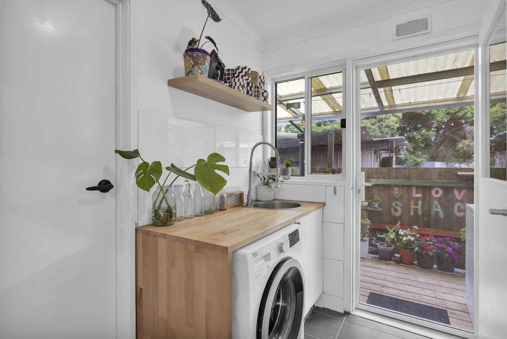 Additional image 12 of 34 Frederick Drive, Grantville VIC 3984