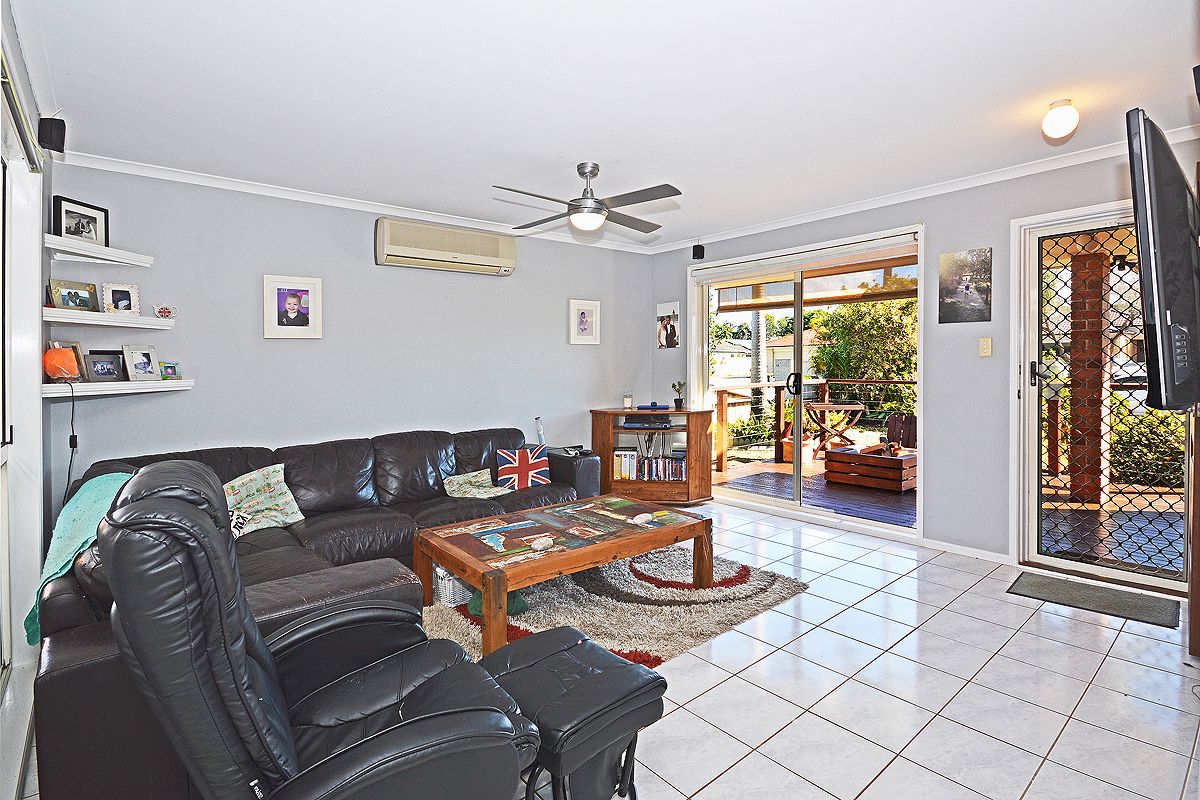 2/2 Covent Garden Way, Banora Point NSW 2486, Image 2
