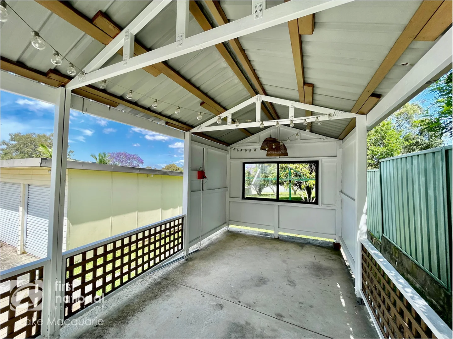 Additional image 14 of 3 Lilian Street, Glendale NSW 2285