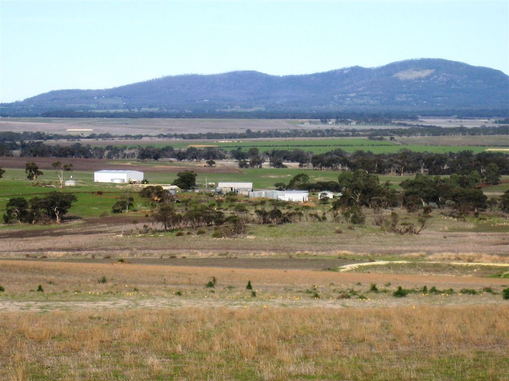 2913 Woogenellup Road, Woogenellup WA 6324, Image 0