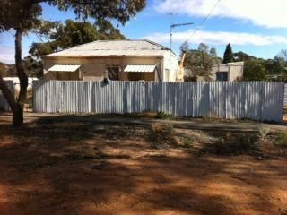 Picture of 115 Angove Street, NORSEMAN WA 6443