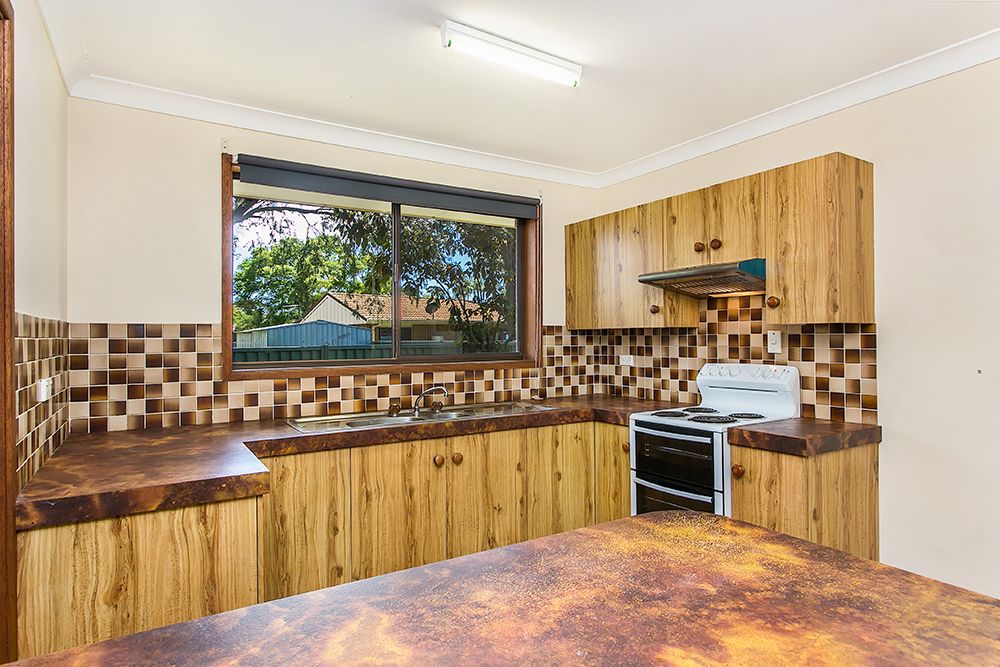 1/10 Marge Porter Place, West Ballina NSW 2478, Image 2