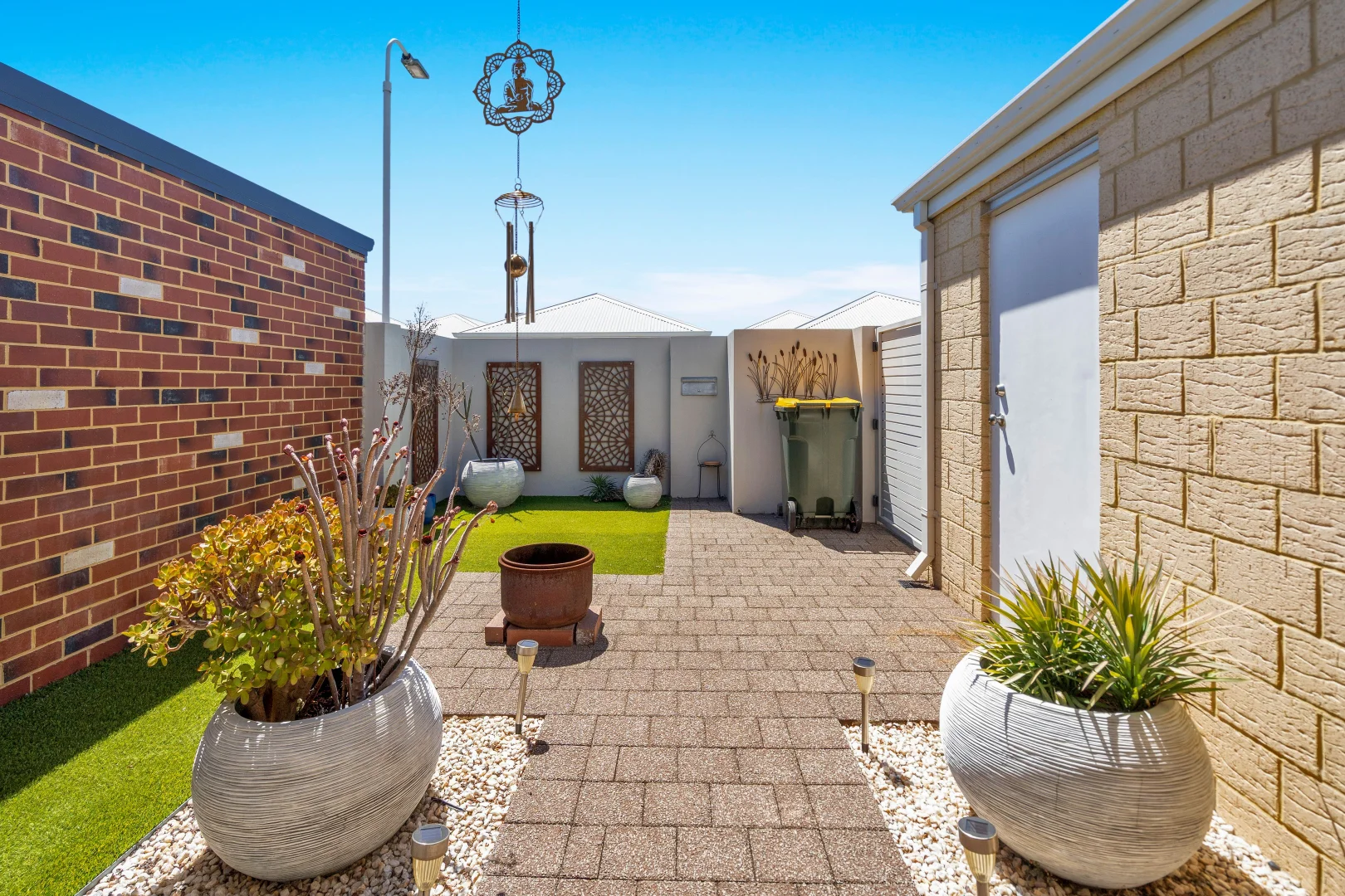 Additional image 15 of 313 Banrock Dr, Ellenbrook WA 6069