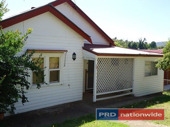 20 Quartz Street, ADELONG NSW 2729, Image 0