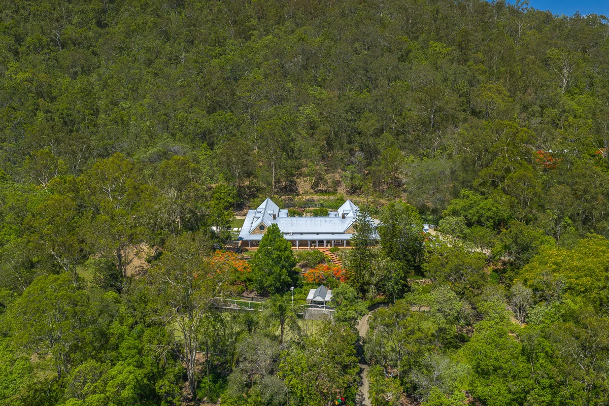 Image 28