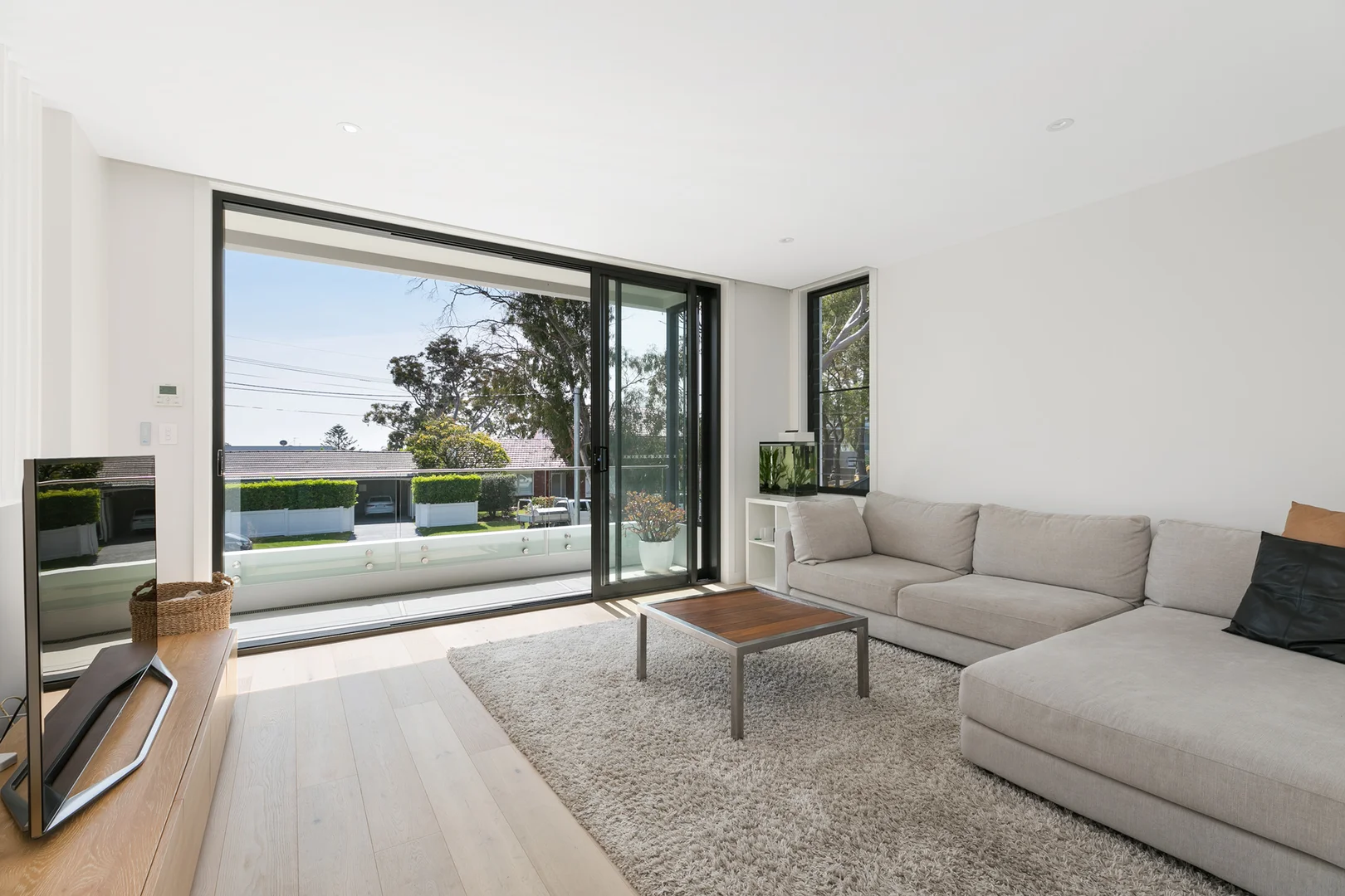 Additional image 4 of 22a Woodward Avenue, Caringbah South NSW 2229