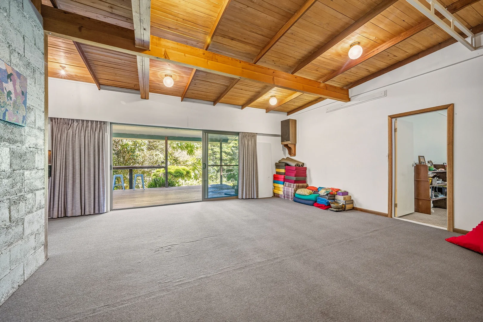 Additional image 15 of 86 Toms Creek Road, Ellenborough NSW 2446