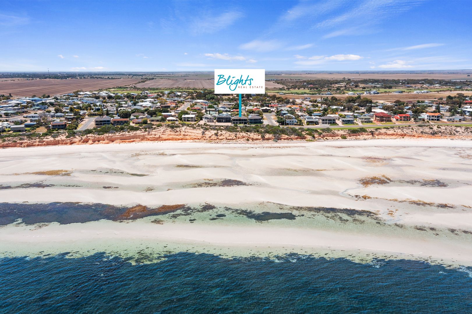 26 Dowling Drive, Port Hughes SA 5558 Domain