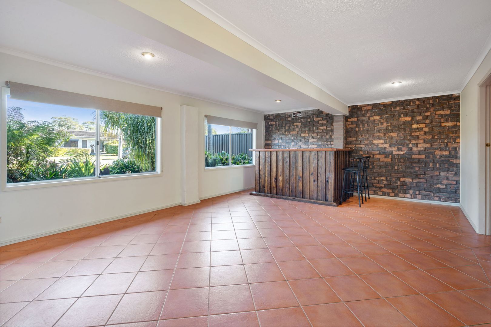 9 Penguin Road, Blue Haven NSW 2262, Image 2