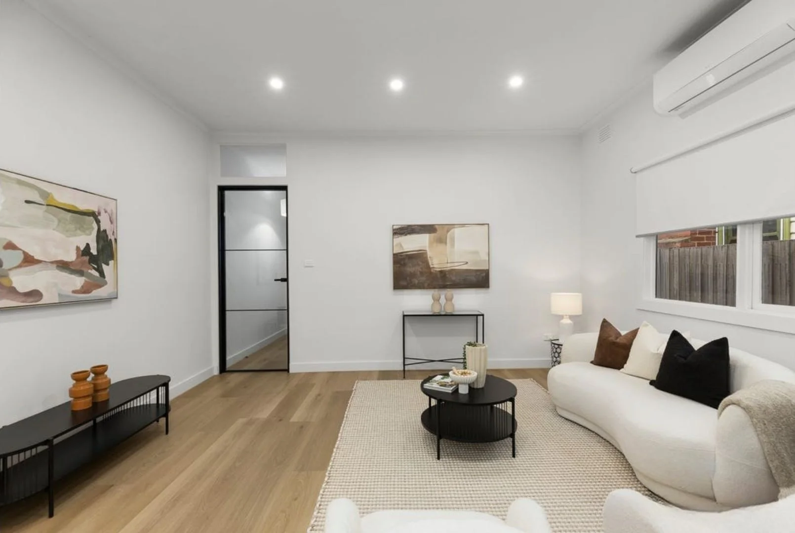 Additional image 6 of 100 MELVILLE ROAD, Brunswick West VIC 3055