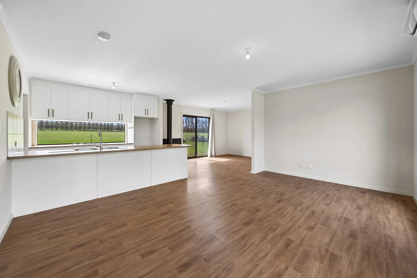 Additional image 7 of 227 Bakehouse Road, Mypolonga SA 5254